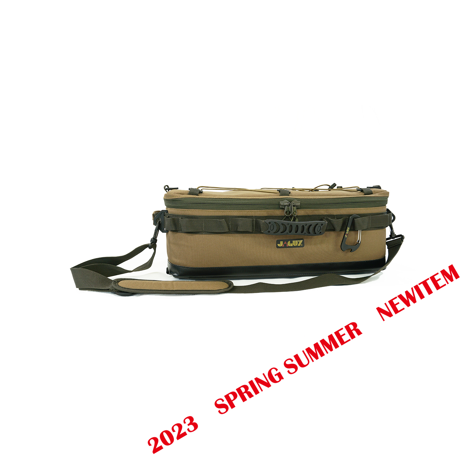 simple-product-main-image